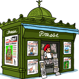 /jeux/Alphabet/Themes/Ville/Parties\Ville\Kiosque.png
